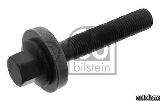 Surub fulie FORD FOCUS II limuzina (DA_) FEBI BILSTEIN 40756