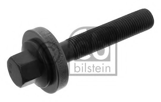 Surub fulie FORD MONDEO IV Turnier (BA7) (2007 - 2016) FEBI BILSTEIN 40756