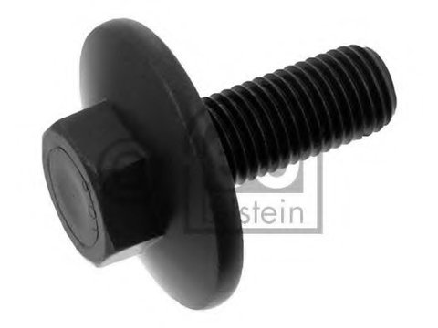 Surub fulie FORD TRANSIT CONNECT (P65, P70, P80) (2002 - 2016) FEBI BILSTEIN 40754 piesa NOUA