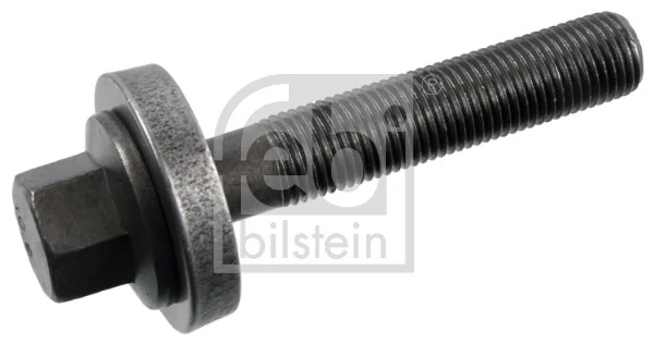 Surub fulie partea fata Febi Bilstein FORD B-MAX (JK) 2012-2018 - 40756