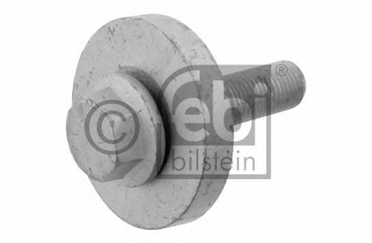 Surub fulie RENAULT MEGANE I Classic (LA0/1) (1996 - 2006) FEBI BILSTEIN 27259 piesa NOUA