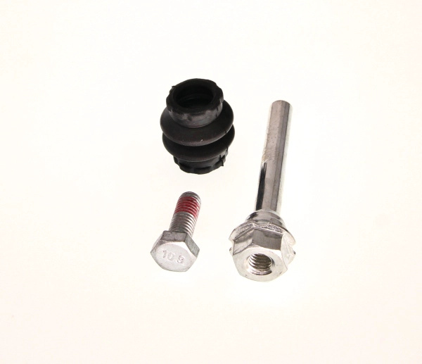 Surub ghidare, etrier frana MAXGEAR 82-1