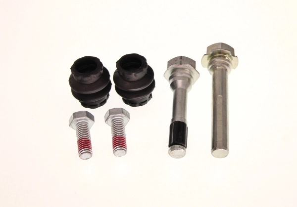 Surub ghidare, etrier frana Maxgear PEUGEOT 407 SW (6E_, 6D_) 2004-2011 - 82-1511