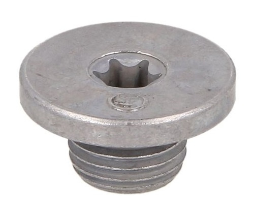 Surub Golire Baie Ulei Aic Opel Sintra 1996-1999 51188