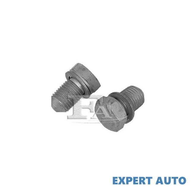 Surub golire baie ulei Audi AUDI A6 (4B2, C5) 1997-2005 #8 1459212