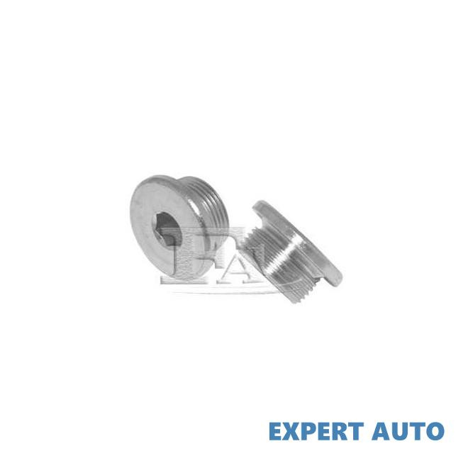 Surub golire baie ulei Audi AUDI A6 (4B2, C5) 1997-2005 #8 028103059A