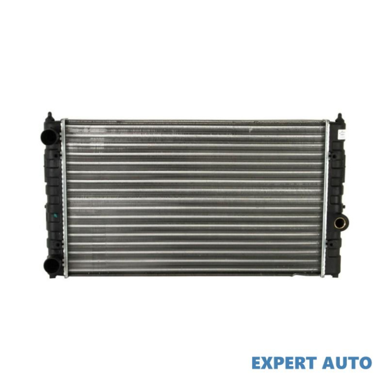 Surub golire baie ulei Audi AUDI A6 Avant (4A, C4)