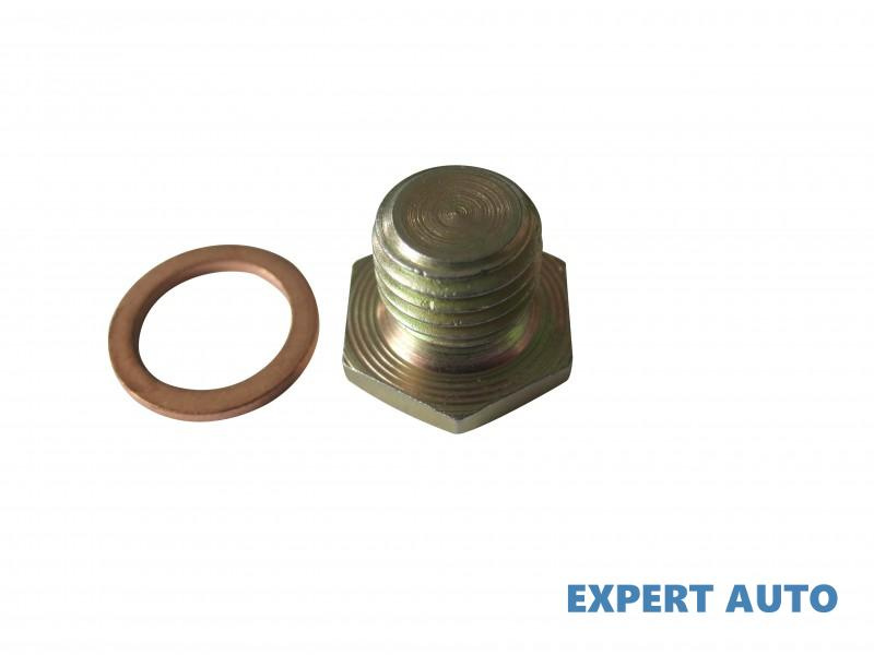 Surub golire baie ulei BMW 3 Compact (E46) 2001-2005 #3 0810029