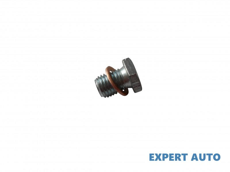 Surub golire baie ulei BMW BMW 1 cupe (E82) 2007-2016 #3 00678