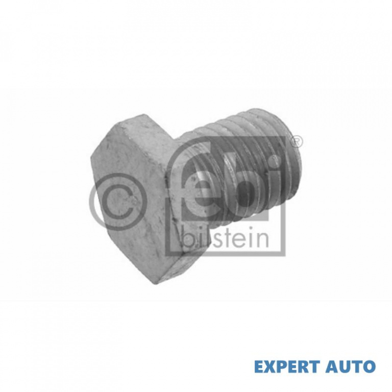 Surub golire baie ulei BMW X5 (E70) 2007-2013 #3 00678