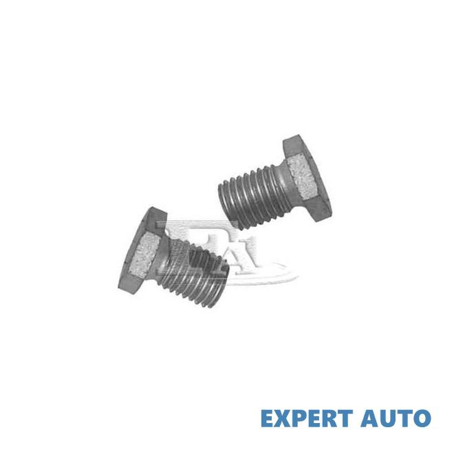 Surub golire baie ulei BMW X5 (F15, F85) 2013-2016 #8 00678