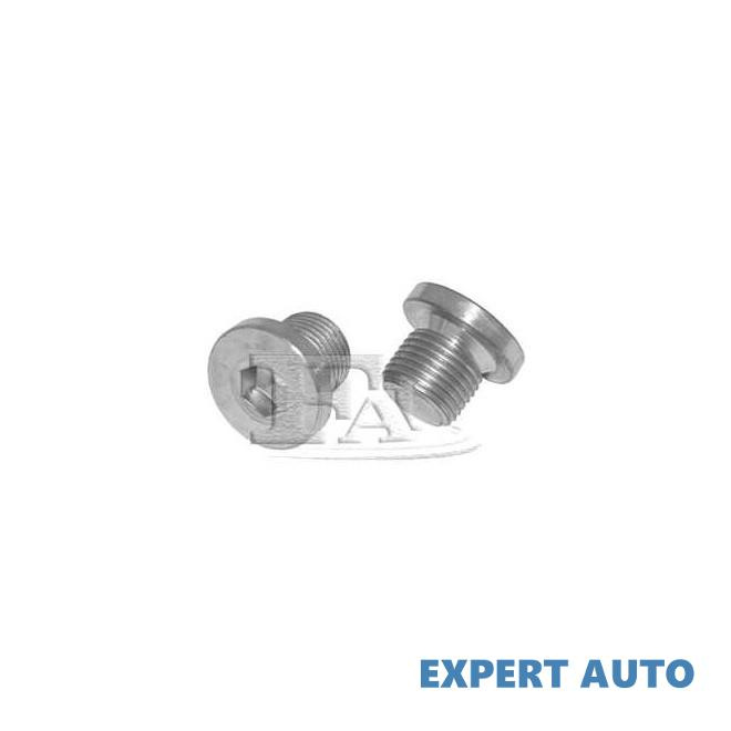 Surub golire baie ulei Citroen C5 III (RD_) 2008-2016 #8 031138