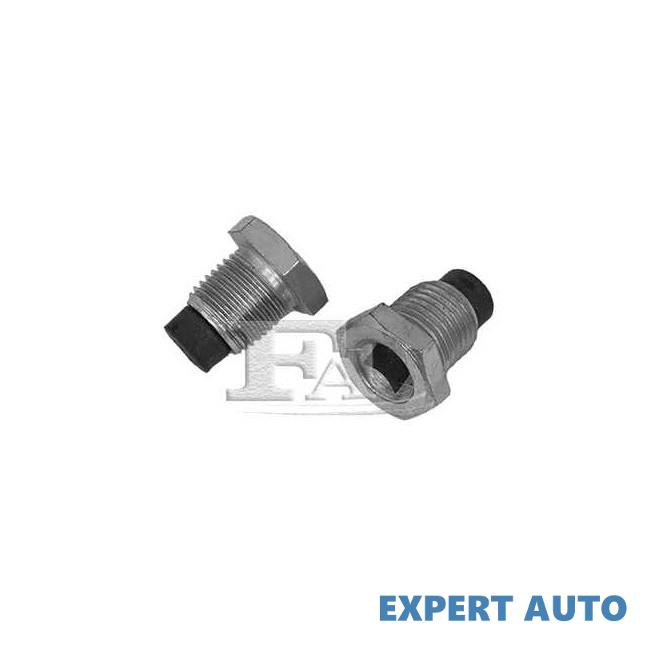Surub golire baie ulei Dacia LODGY 2012-2016 #8 016393
