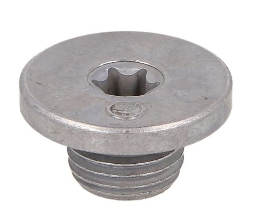 Surub Golire Baie Ulei Elring Opel Calibra 1994-1997 274.410