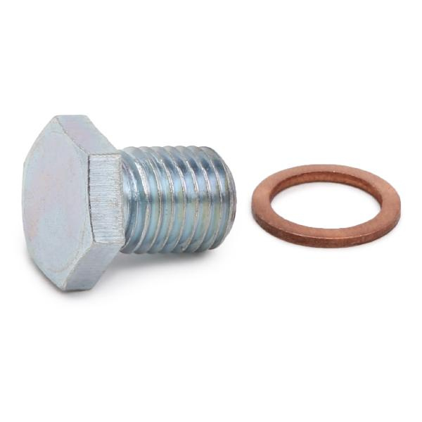 Surub Golire Baie Ulei Fa1 Bmw Seria 6 F13 2011-2017 866.370.011