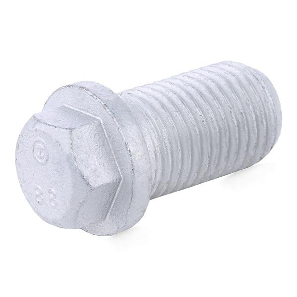 Surub Golire Baie Ulei Febi Mercedes-Benz GLS X166 2015-2019 08277