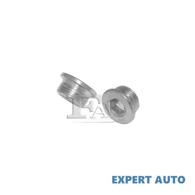 Surub golire baie ulei Fiat DUCATO caroserie (244) 2002-2016 #8 031125