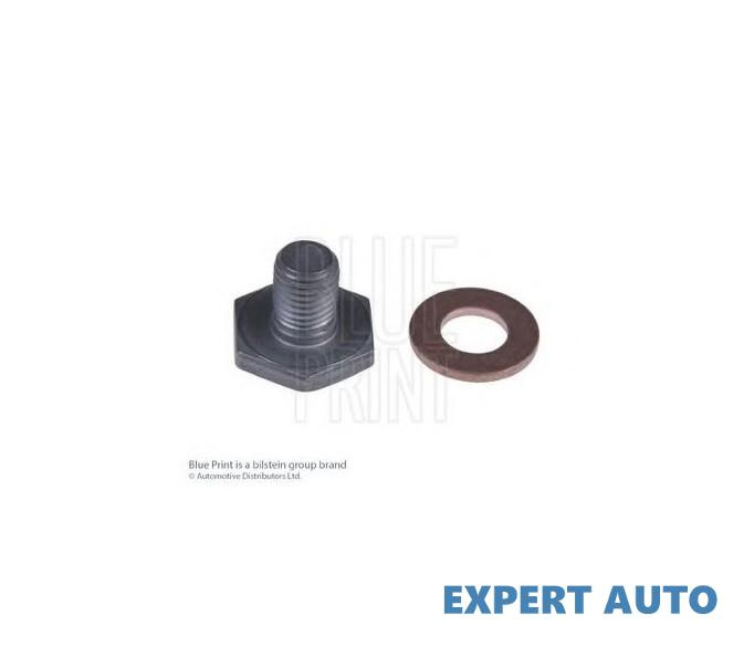 Surub golire baie ulei Ford FOCUS C-MAX 2003-2007 #2 02929
