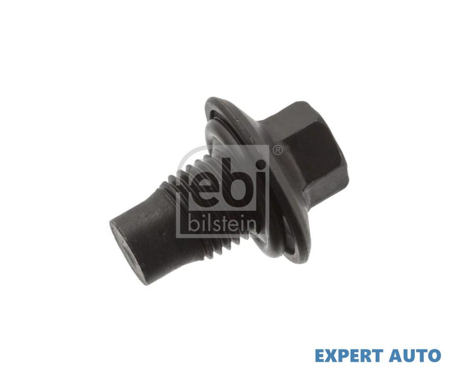 Surub golire baie ulei Ford FOCUS C-MAX 2003-2007 
