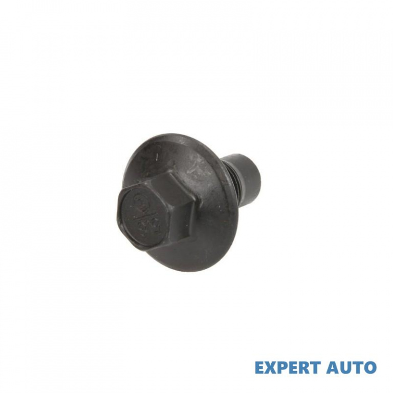 Surub golire baie ulei Ford TRANSIT CUSTOM caroserie 2012-2016 #2 012000