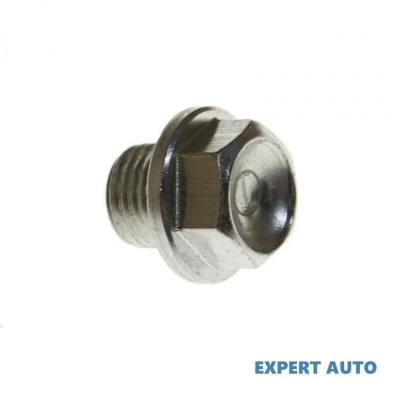 Surub golire baie ulei Hyundai H-1 platou / sasiu 2000-2005 #8 0924714027
