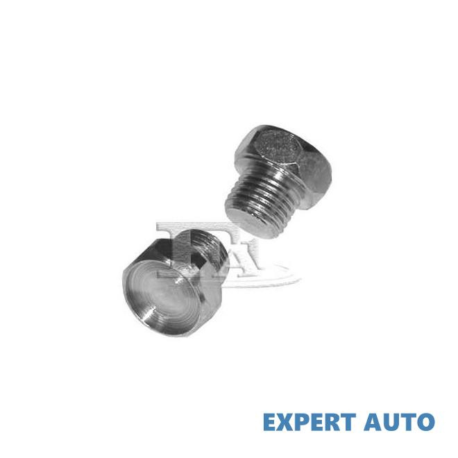 Surub golire baie ulei Mazda MPV Mk II (LW) 1999-2006 #8 206554