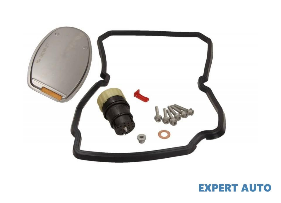 Surub golire baie ulei Mercedes CLA cupe (C117) 2013-2016 #2 000000000884