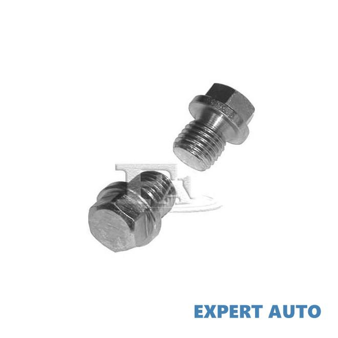 Surub golire baie ulei Mercedes CLC-CLASS (CL203) 2008-2011 #8 0029973430