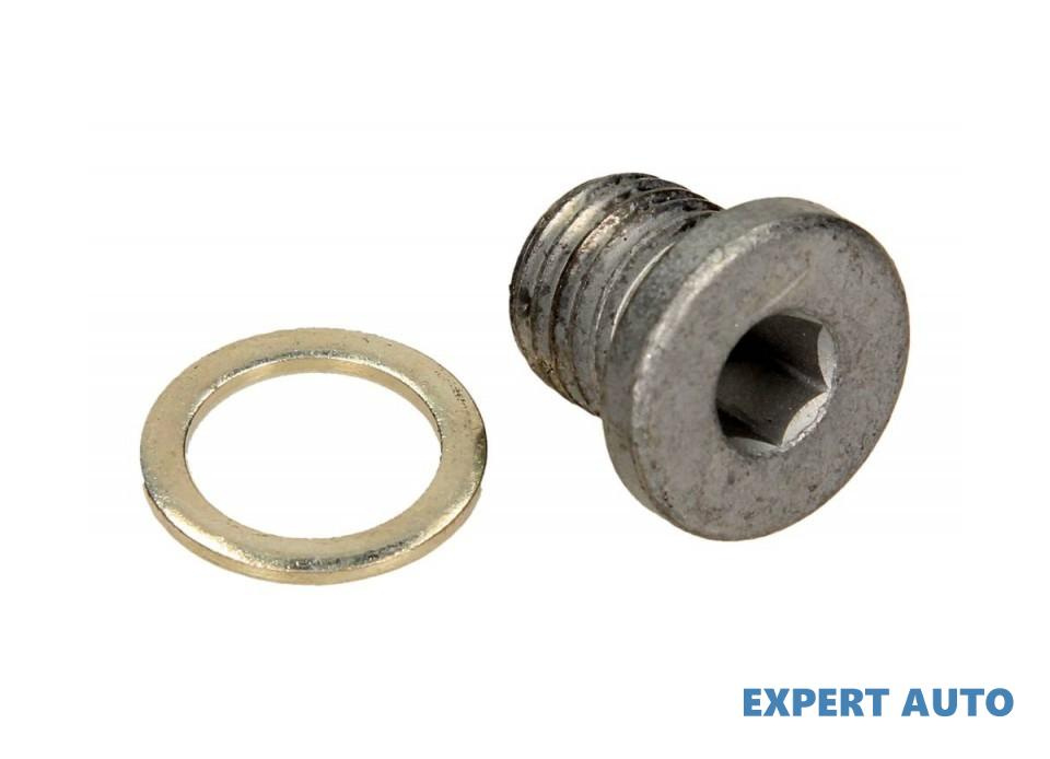 Surub golire baie ulei Mercedes E-CLASS (W212) 200