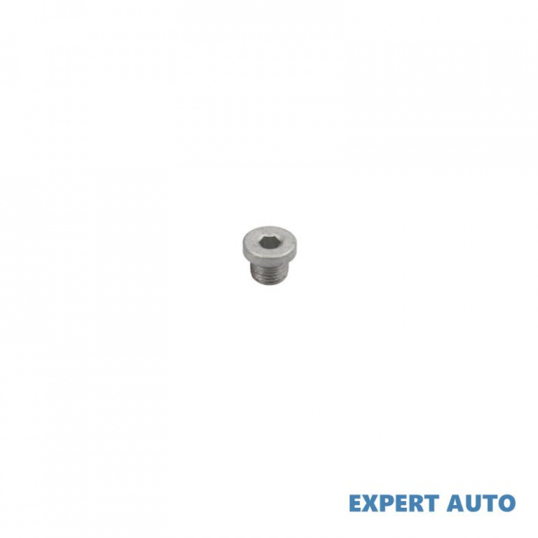 Surub golire baie ulei Mercedes M-CLASS (W163) 1998-2005 #3 000000000884