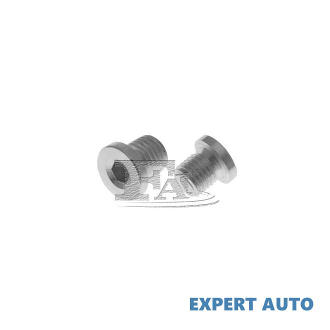 Surub golire baie ulei Mercedes VITO Dualiner (W447) 2014-2016 #8 000908012009