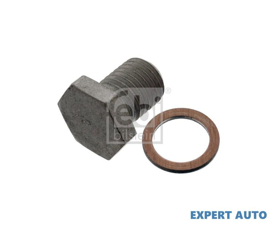 Surub golire baie ulei MINI MINI (F56) 2013-2016 #8 00678