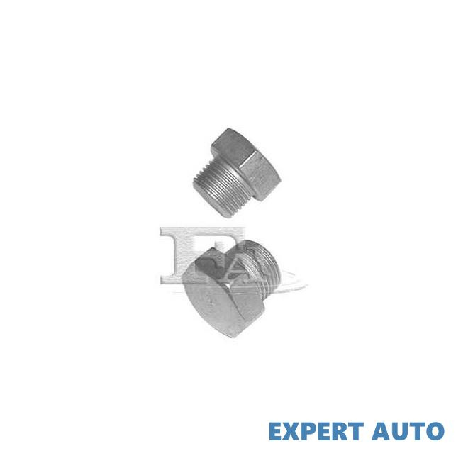 Surub golire baie ulei Nissan DATSUN 100 A combi (WBLF10) 1975-1980 #2 1112869200