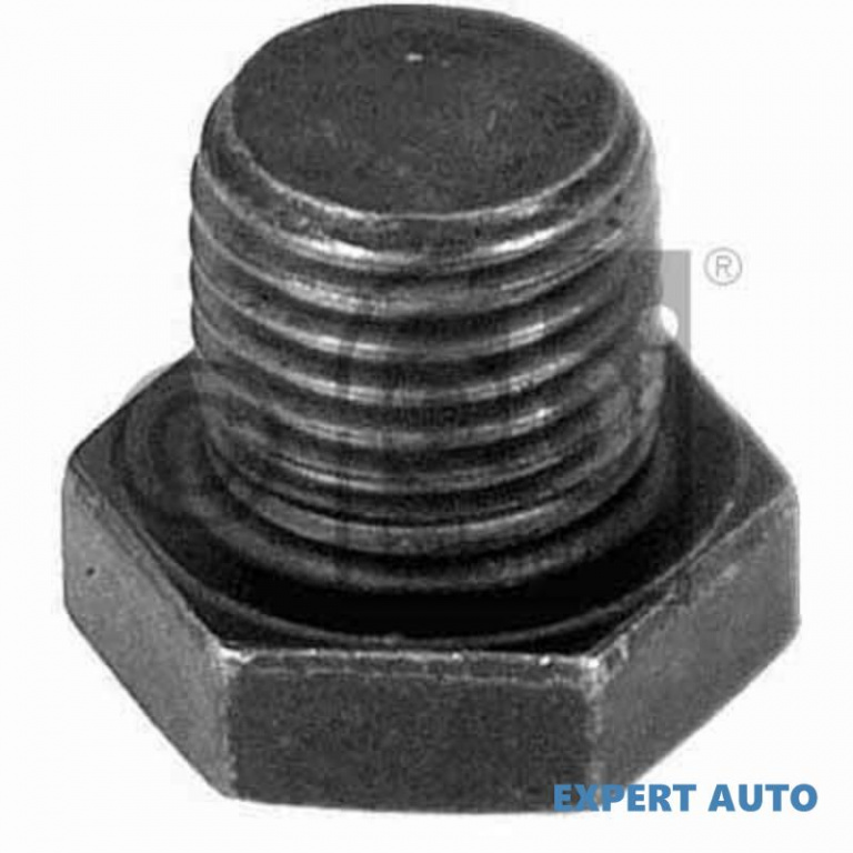 Surub golire baie ulei Opel ASTRA G combi (F35_) 1998-2009 #8 00652475