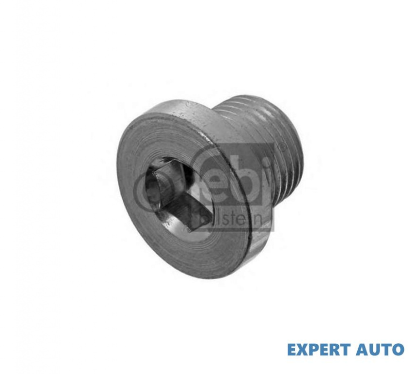 Surub golire baie ulei Peugeot 407 cupe (6C_) 2005-2016 #3 031128