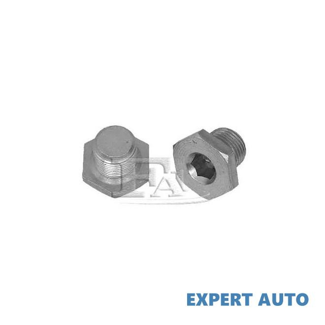 Surub golire baie ulei Peugeot 407 SW (6E_) 2004-2016 #8 02452
