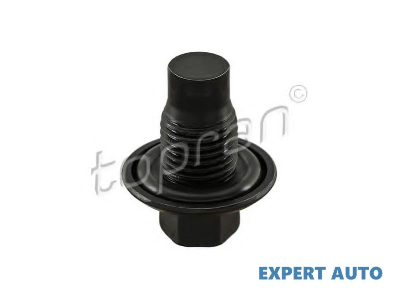 Surub golire baie ulei Peugeot BOXER caroserie 2006-2016 #8 012000