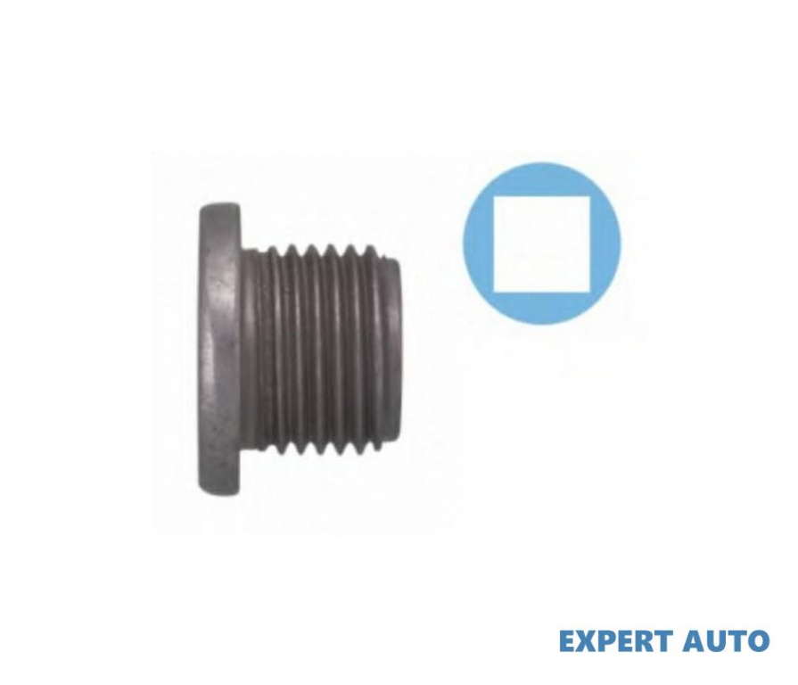 Surub golire baie ulei Renault ESPACE Mk III (JE0_) 1996-2002 #3 016393