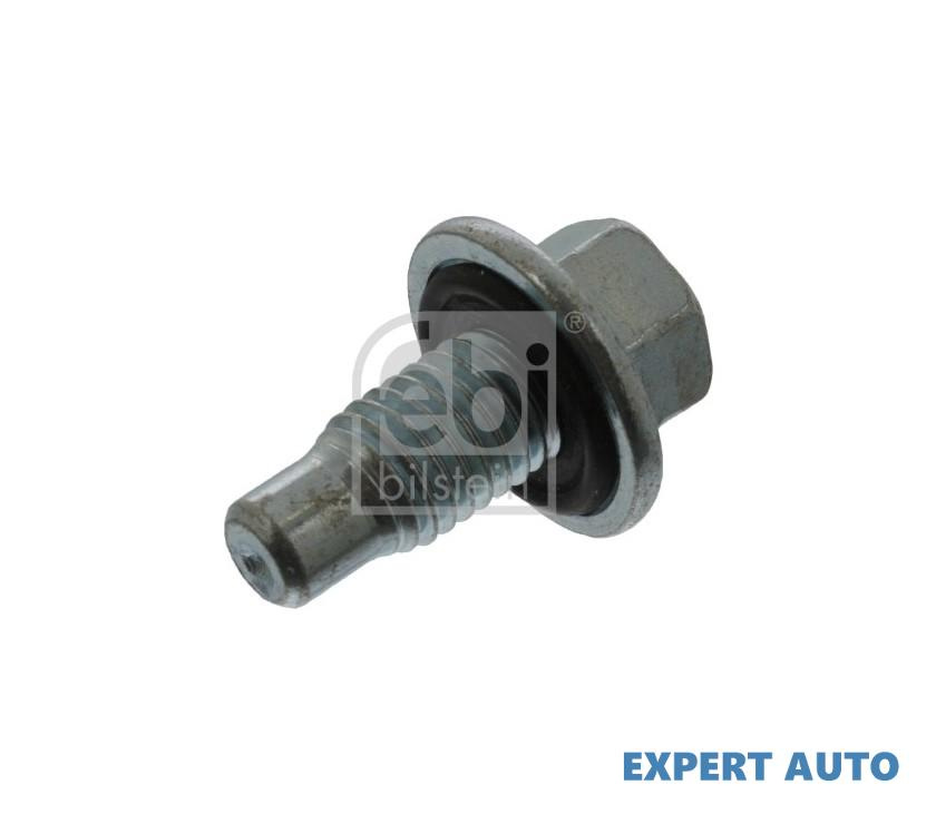 Surub golire baie ulei Saab 9-3 combi (YS3F) 2005-