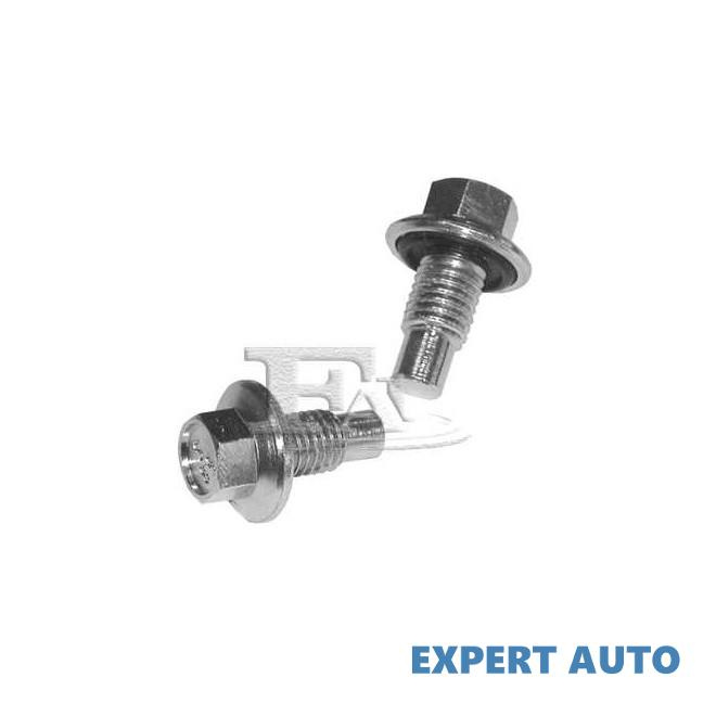 Surub golire baie ulei Saab 9-3 combi (YS3F) 2005-2016 #8 00652454