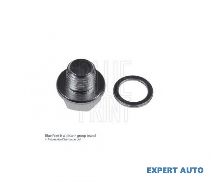 Surub golire baie ulei Suzuki WAGON R 2003-2005 #2 0924714027