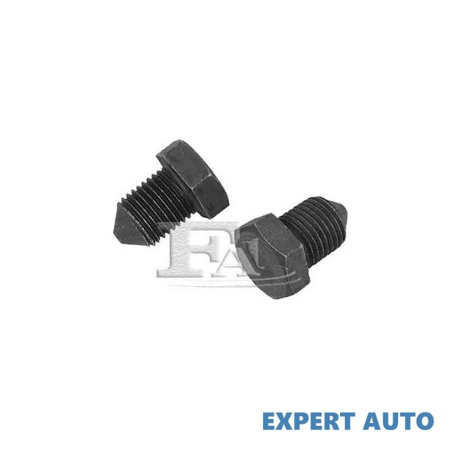 Surub golire baie ulei Volkswagen VW CADDY II combi (9K9B) 1995-2004 #8 03272