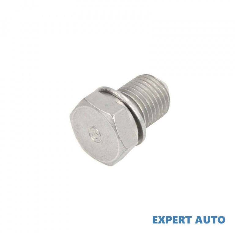 Surub golire baie ulei Volkswagen VW LUPO (6X1, 6E1) 1998-2005 #8 02916