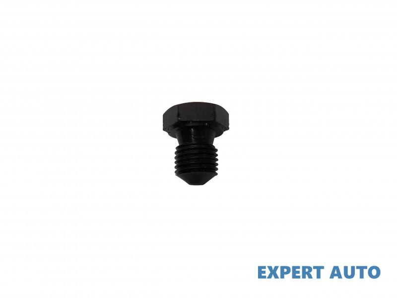 Surub golire baie ulei Volkswagen VW LUPO (6X1, 6E1) 1998-2005 #3 03272