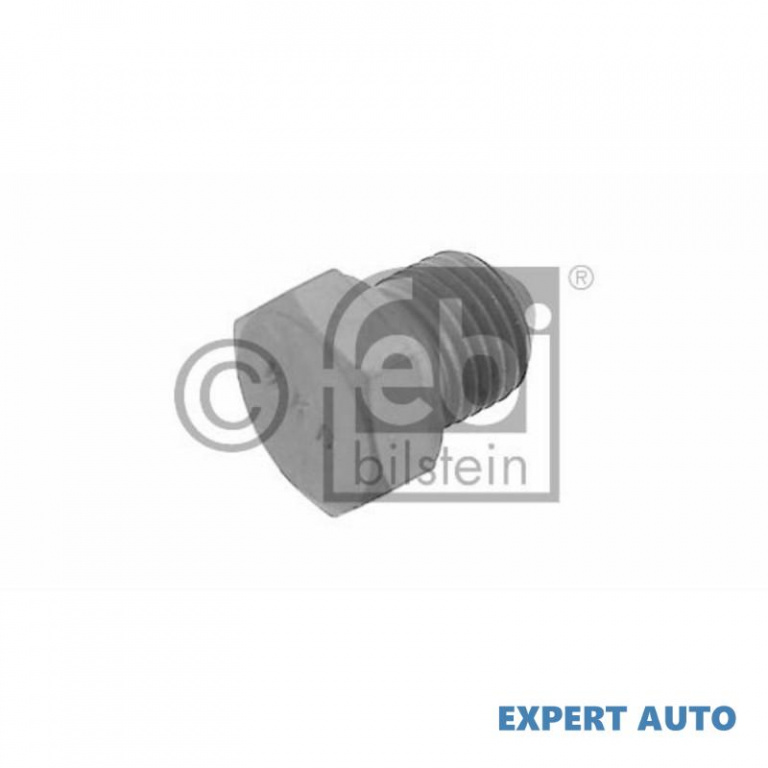 Surub golire baie ulei Volkswagen VW SCIROCCO (53) 1974-1980 #3 03272