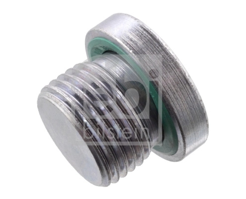 Surub golire, carcasa transmisie pentru BMW 3 cupe (E46) 1999-2006