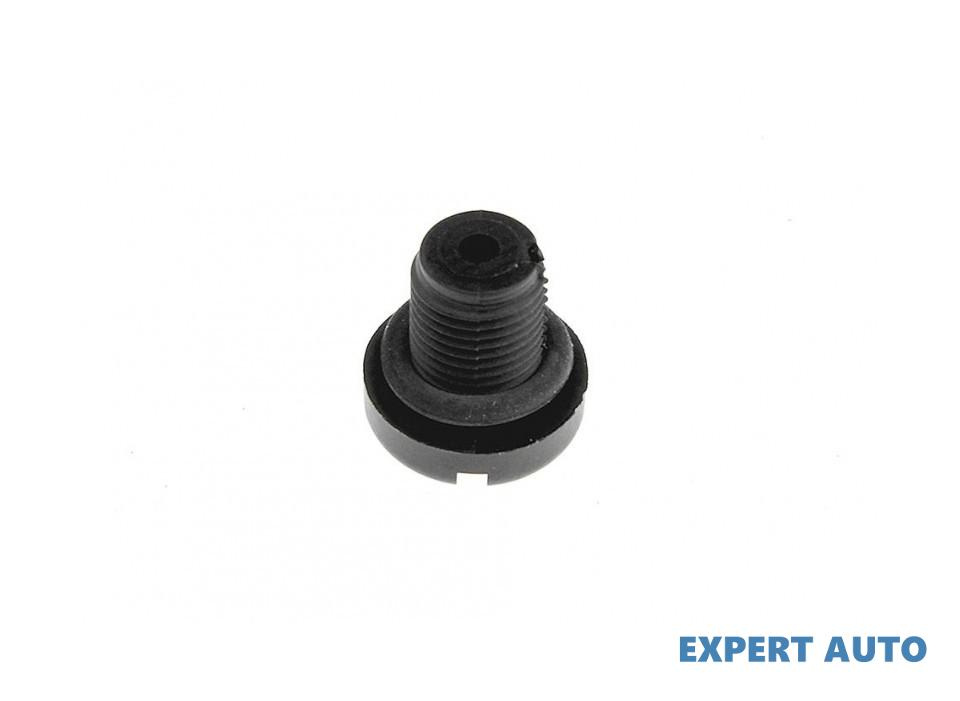 Surub golire radiator lichid racire BMW 