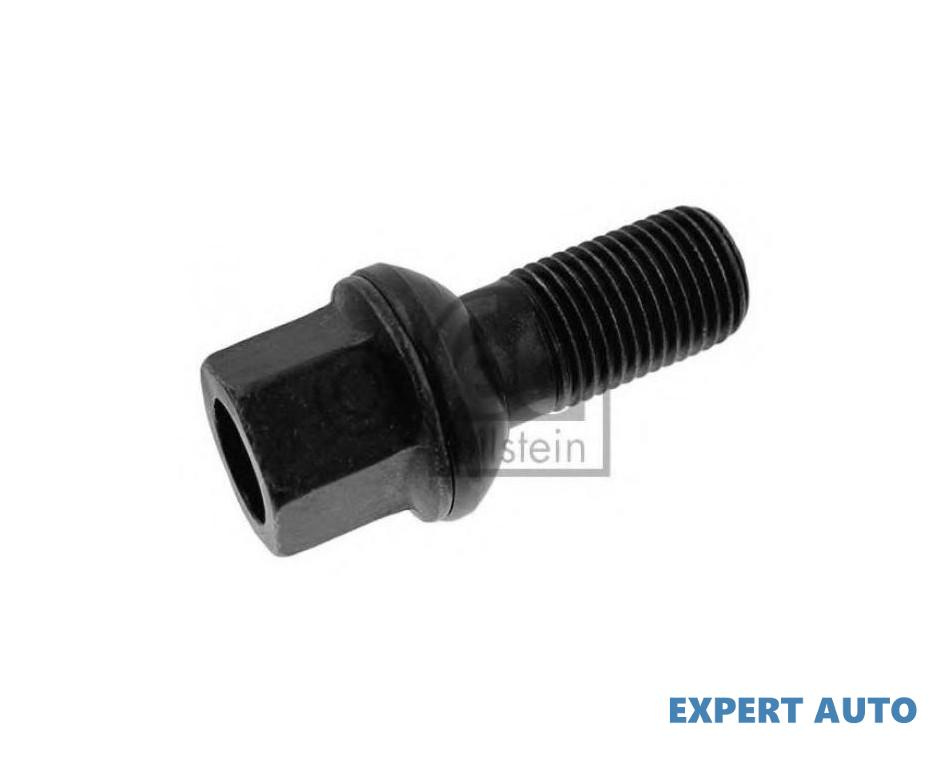 Surub janta Audi AUDI A6 Allroad (4FH, C6) 2006-2011 #8 23368