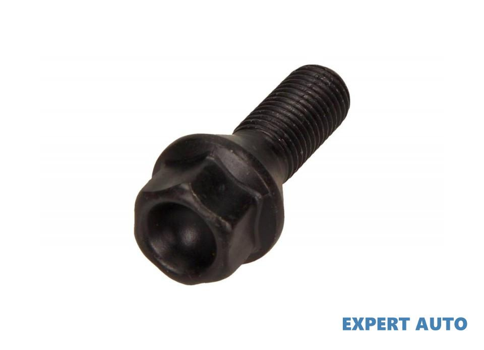Surub janta BMW 5 Touring (E39) 1997-2004 #8 0833004