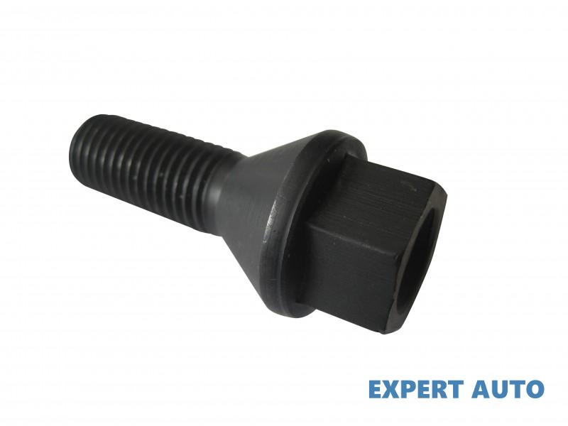 Surub janta BMW Z3 cupe (E36) 1997-2003 #3 0833004